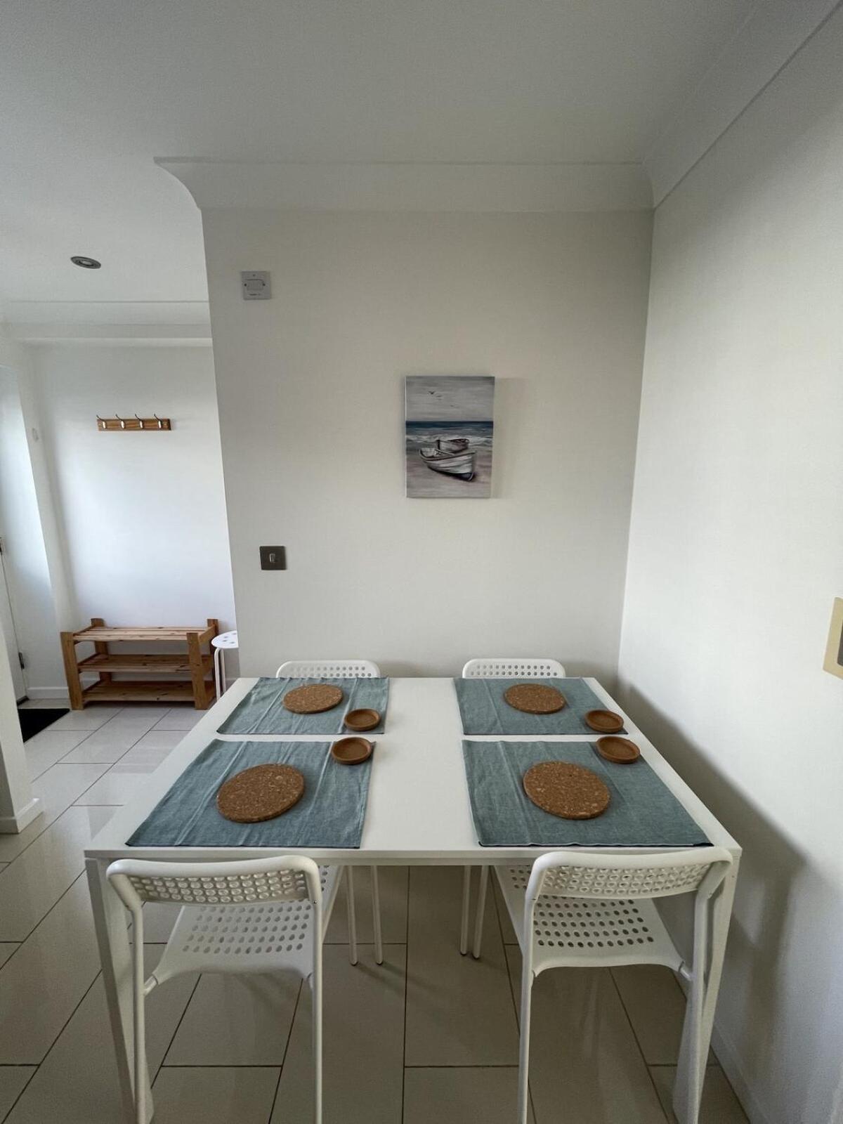 Comfortable Home W Private Parking Charlestown Charlestown (Cornwall) Exterior foto
