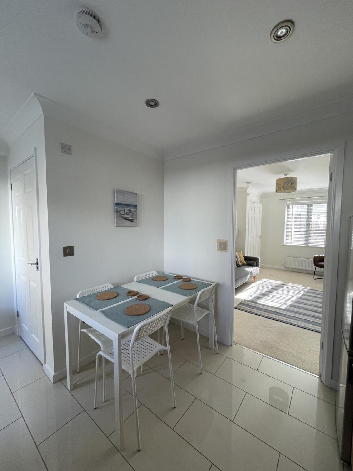 Comfortable Home W Private Parking Charlestown Charlestown (Cornwall) Exterior foto