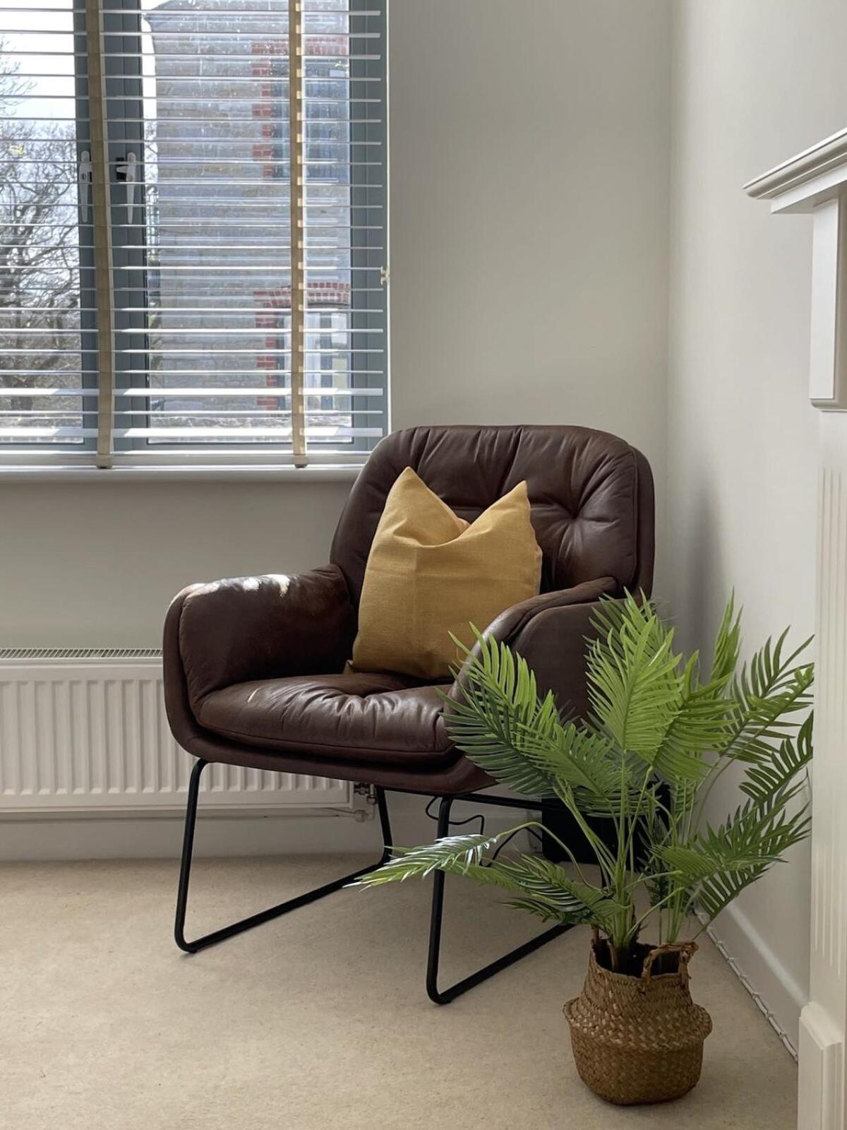 Comfortable Home W Private Parking Charlestown Charlestown (Cornwall) Exterior foto
